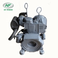 marine diesel engine 30hp f2l511